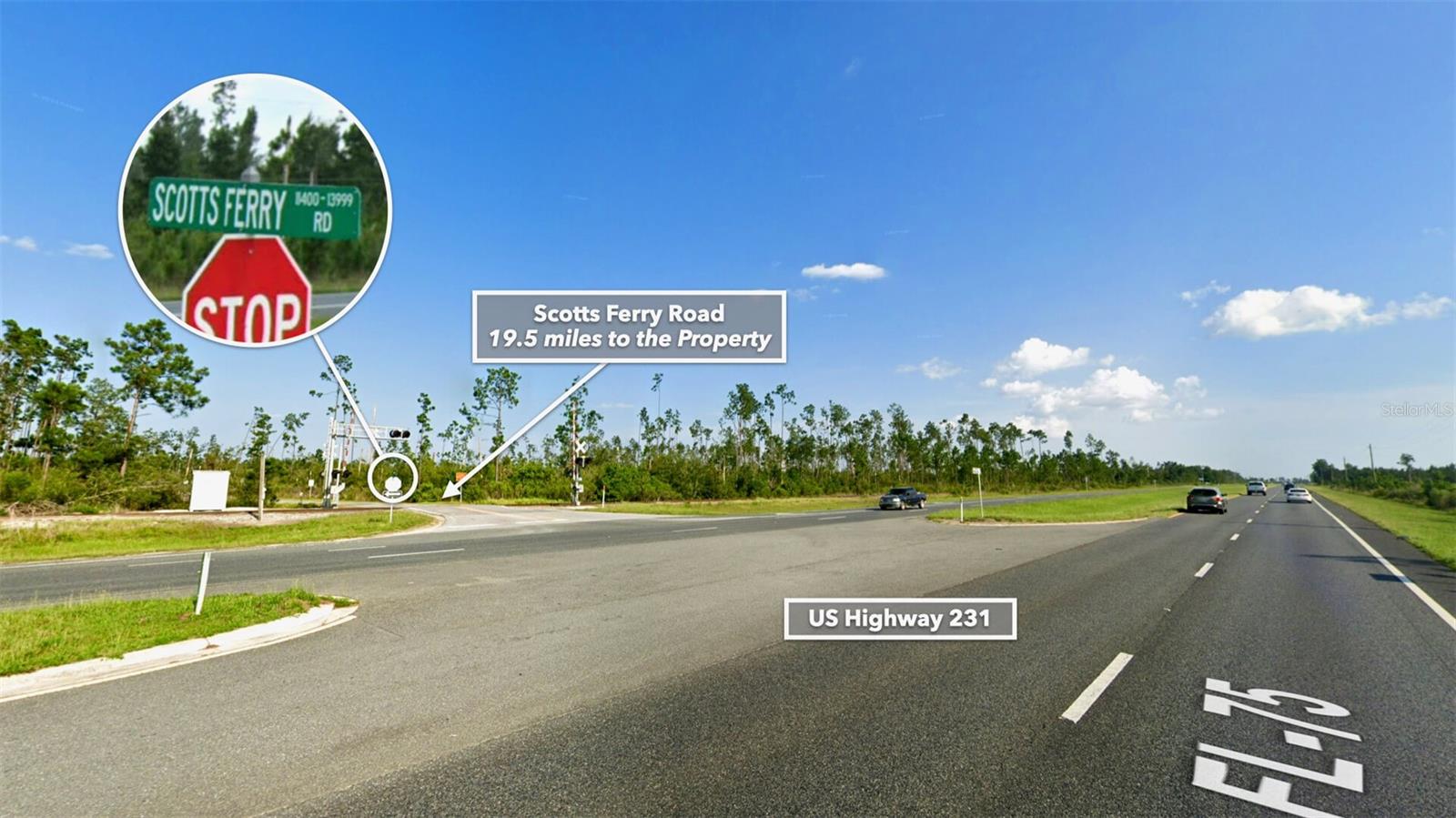 Sr 71 S Property Photo 15