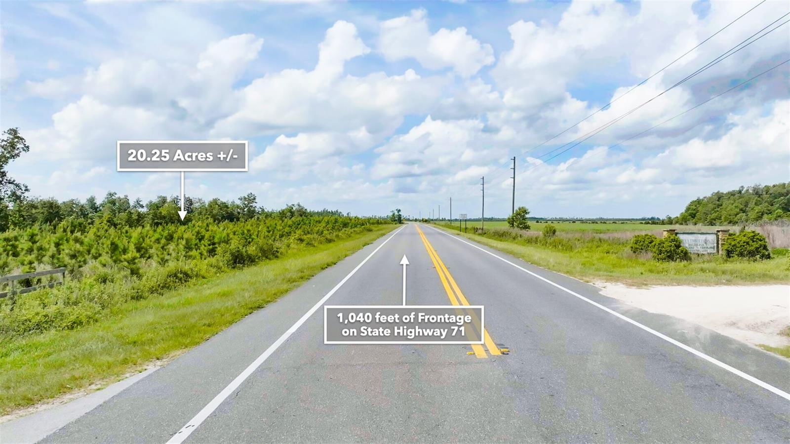 Sr 71 S Property Photo 16