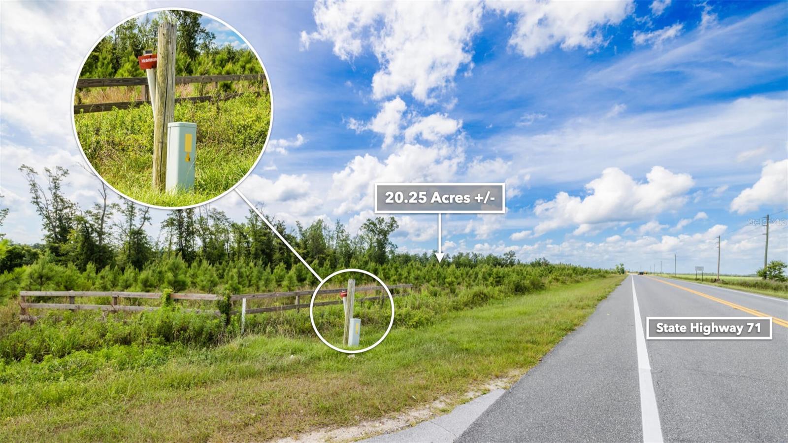 Sr 71 S Property Photo 17