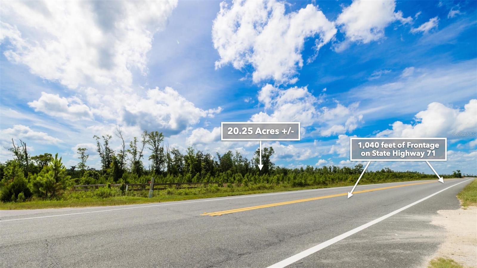 Sr 71 S Property Photo 18