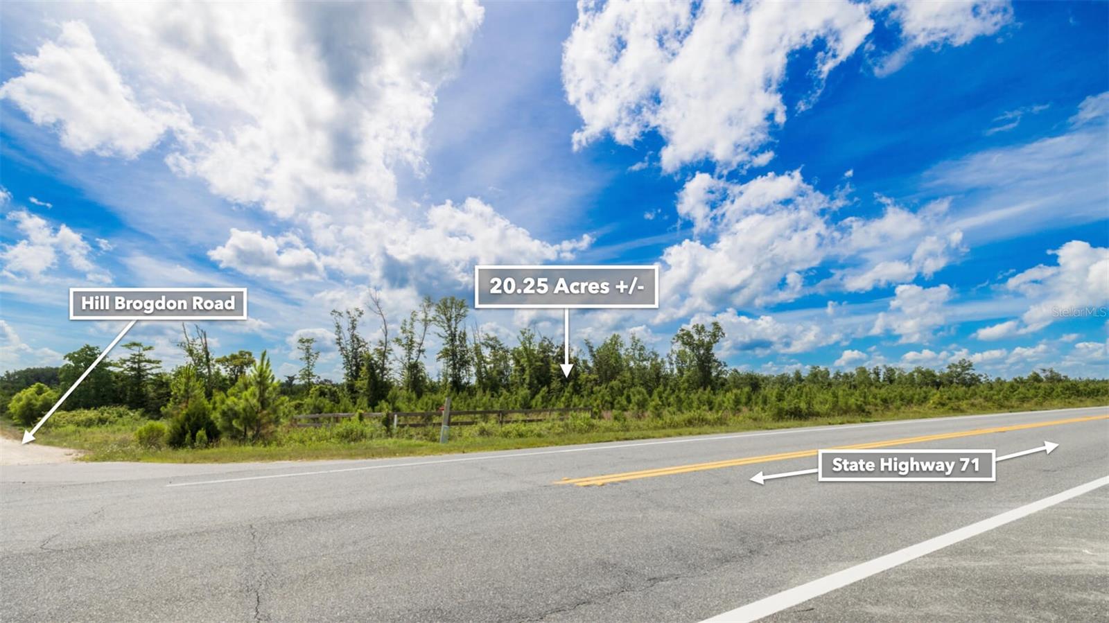 Sr 71 S Property Photo 19