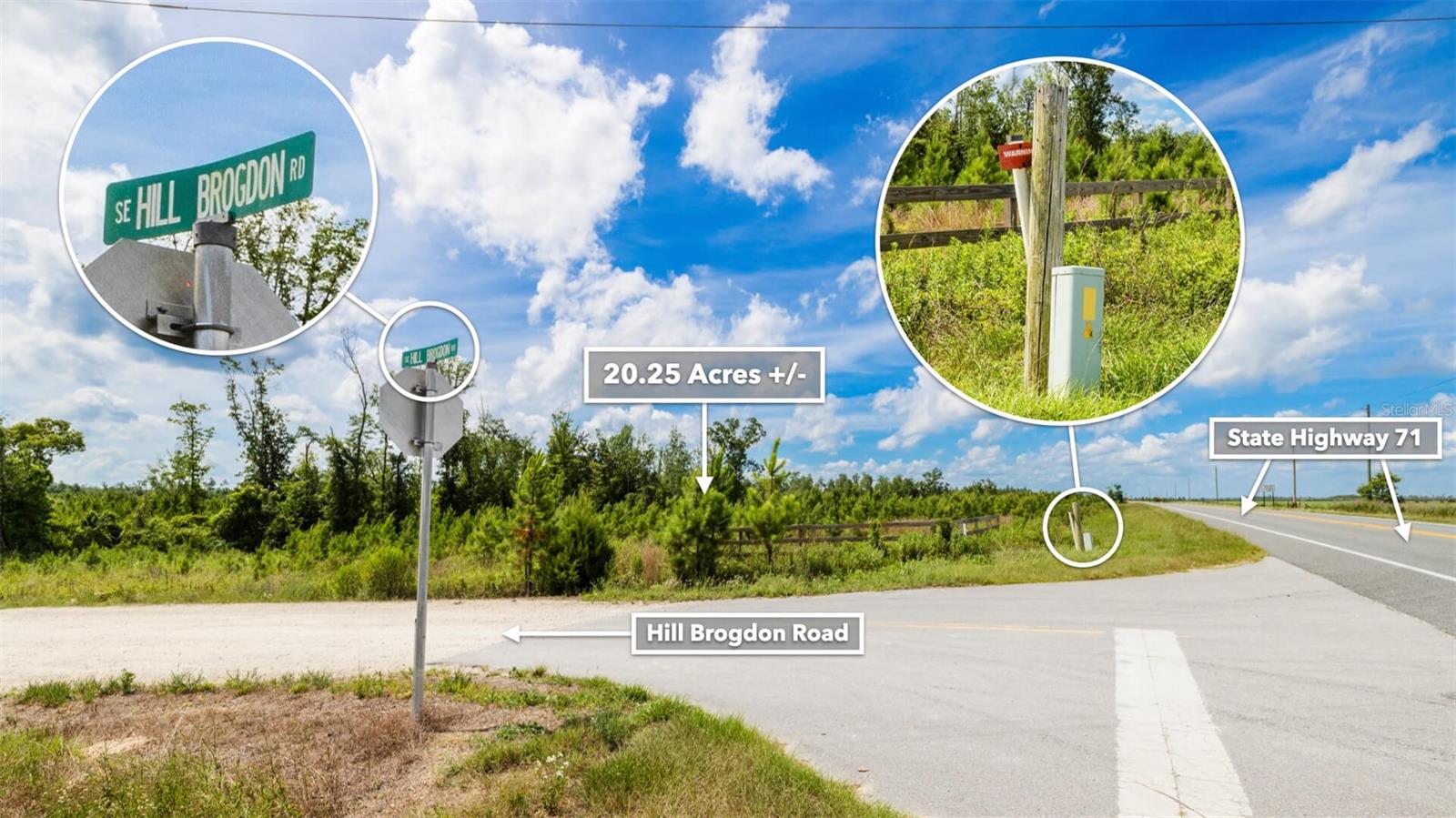 Sr 71 S Property Photo 20