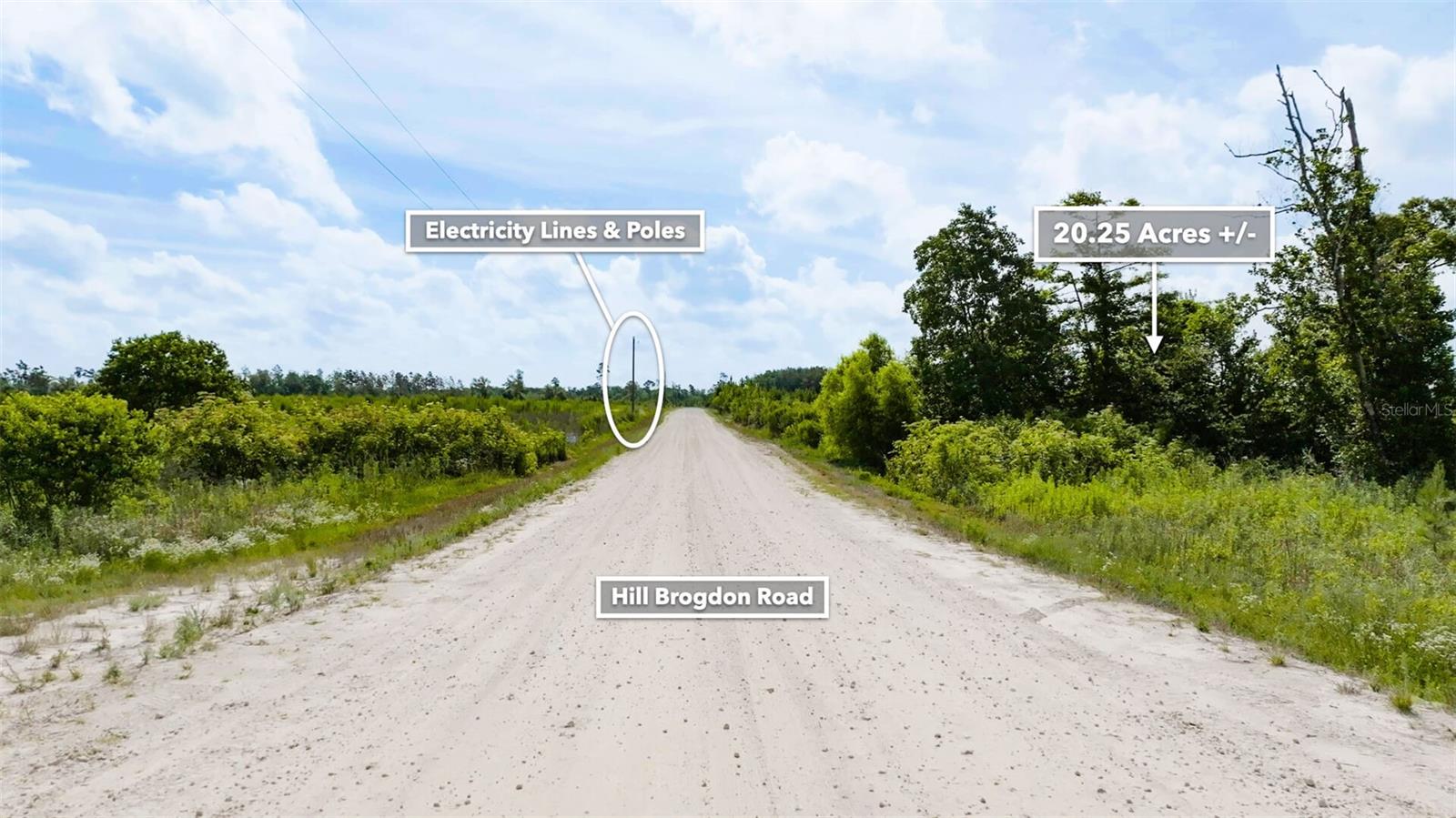 Sr 71 S Property Photo 23