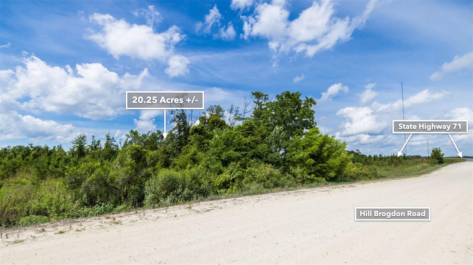 Sr 71 S Property Photo 24