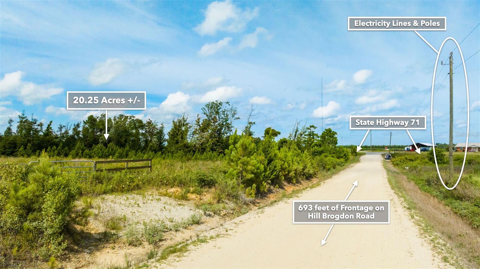 Sr 71 S Property Photo 25