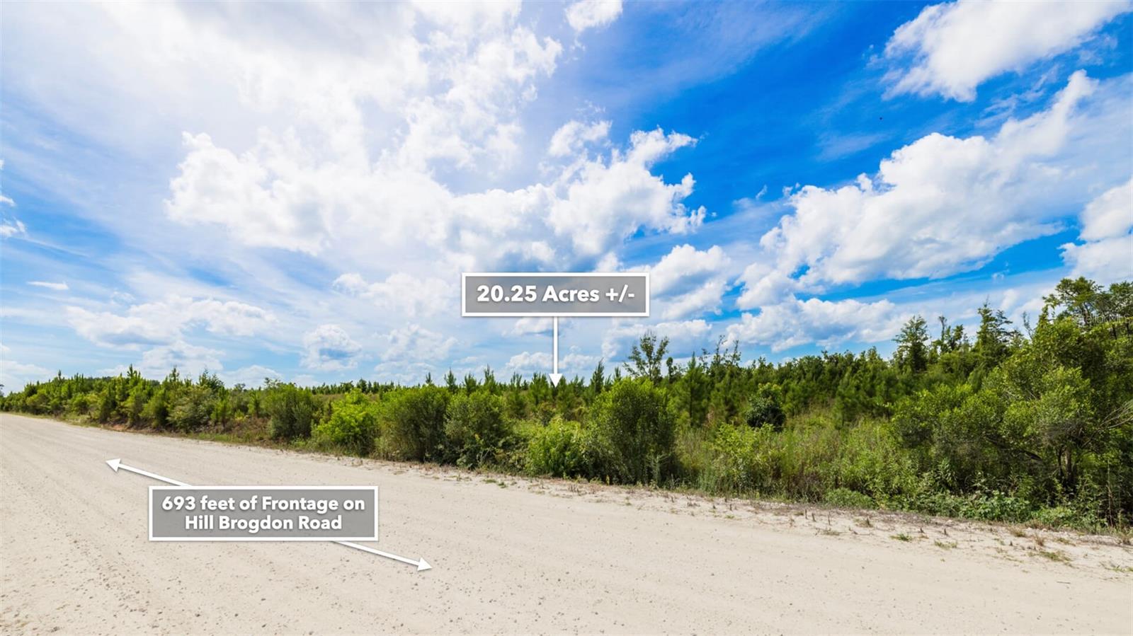 Sr 71 S Property Photo 27