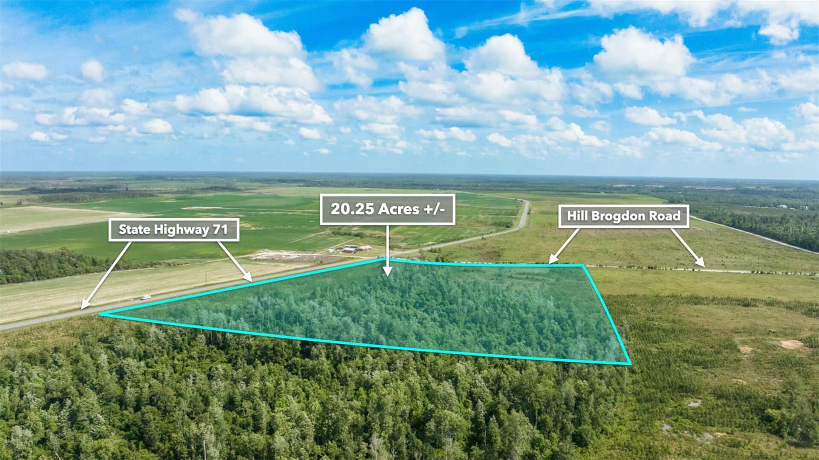 Sr 71 S Property Photo 31