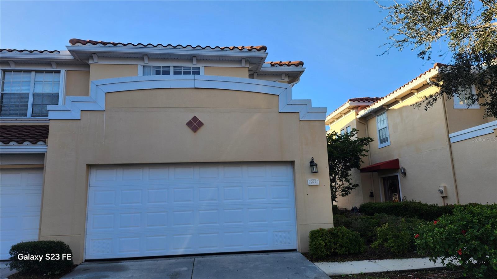 277 Valencia Cir Property Photo 2