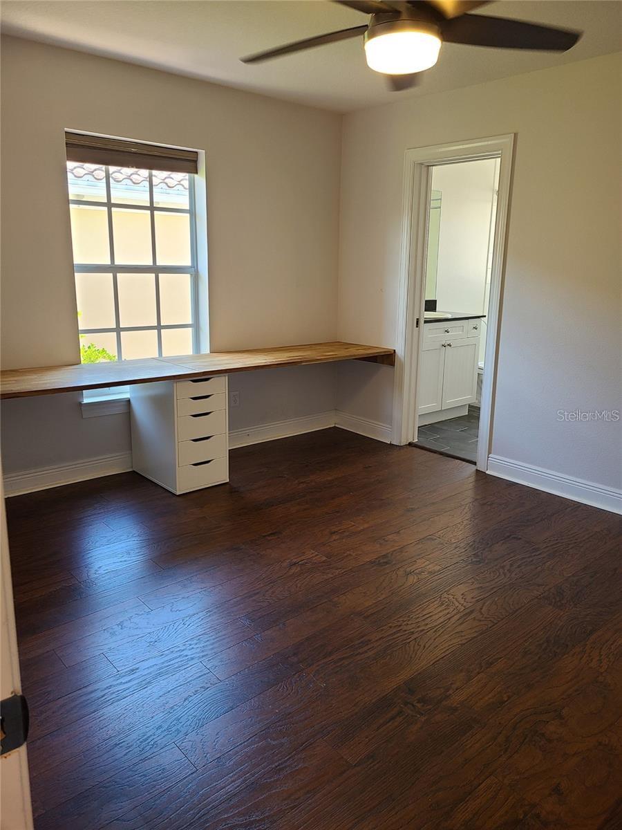 277 Valencia Cir Property Photo 9