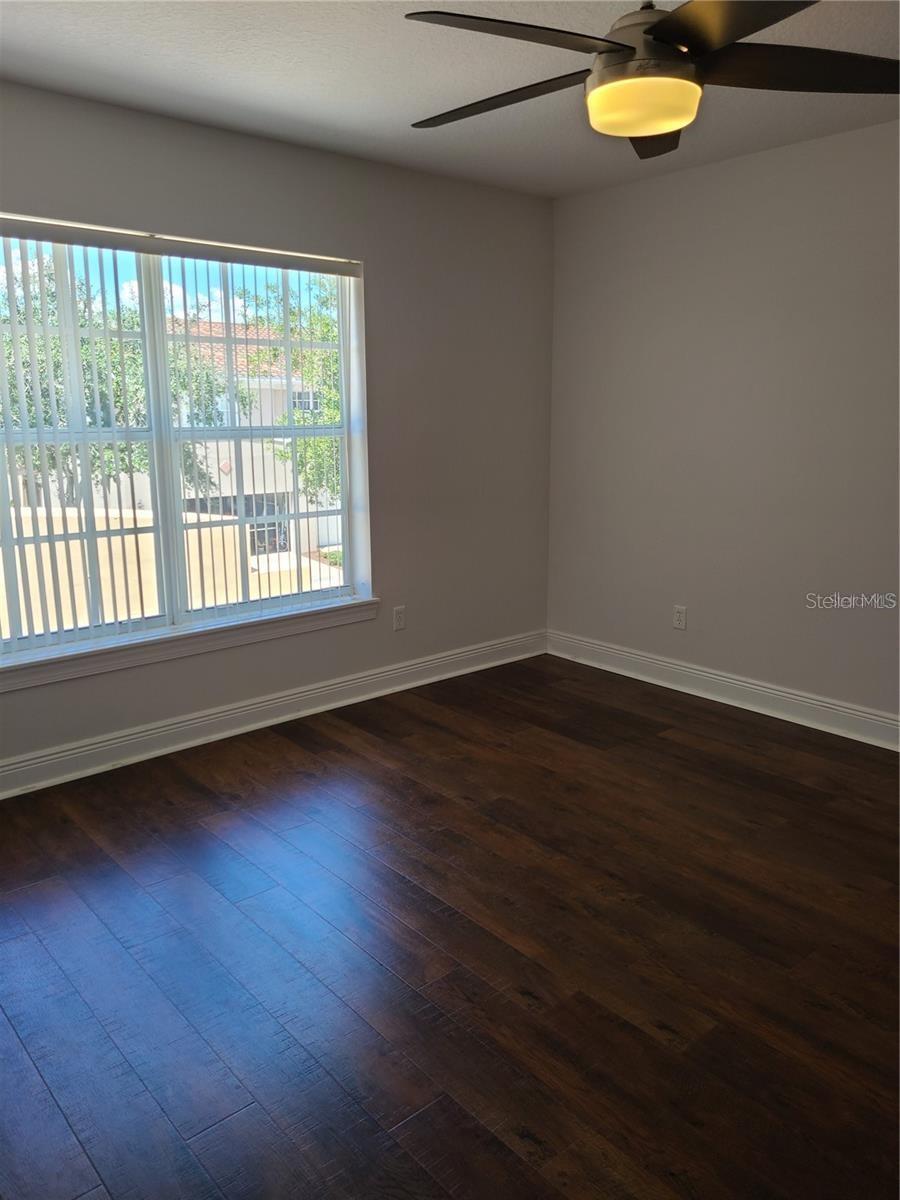277 Valencia Cir Property Photo 12