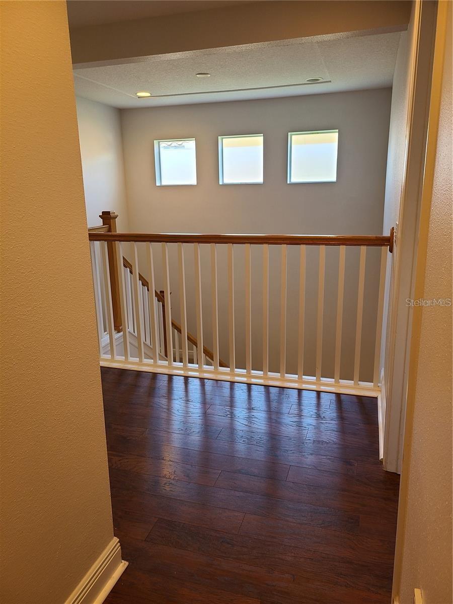277 Valencia Cir Property Photo 23