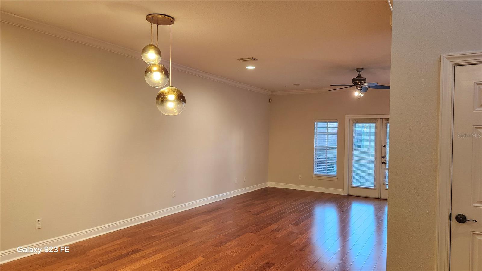 277 Valencia Cir Property Photo 25
