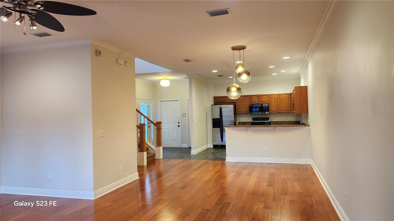 277 Valencia Cir Property Photo 26