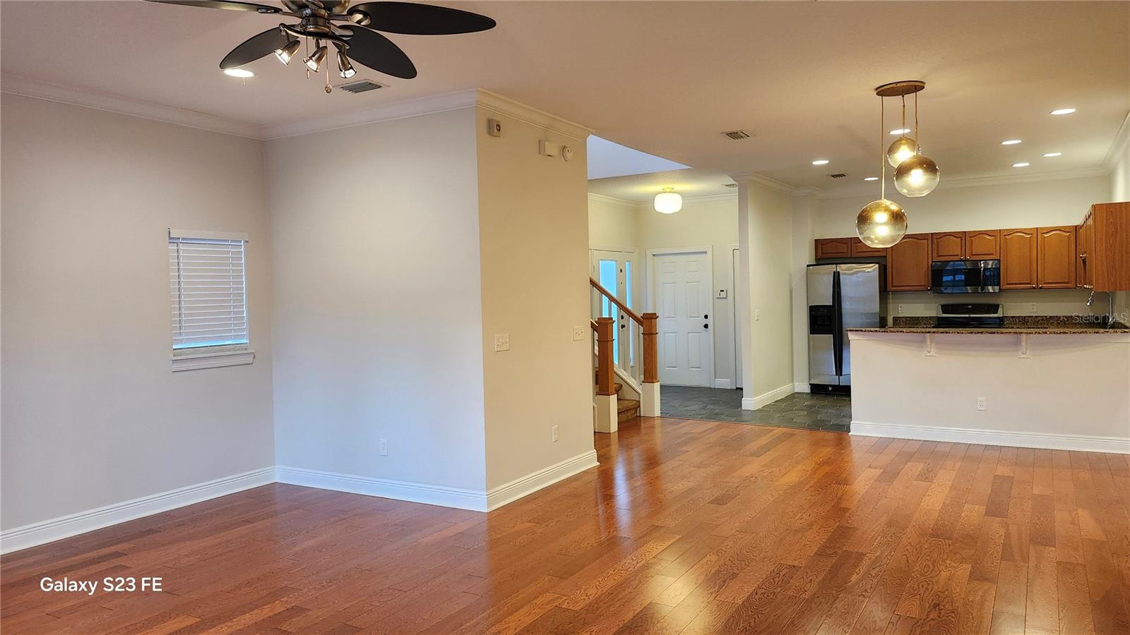 277 Valencia Cir Property Photo 27