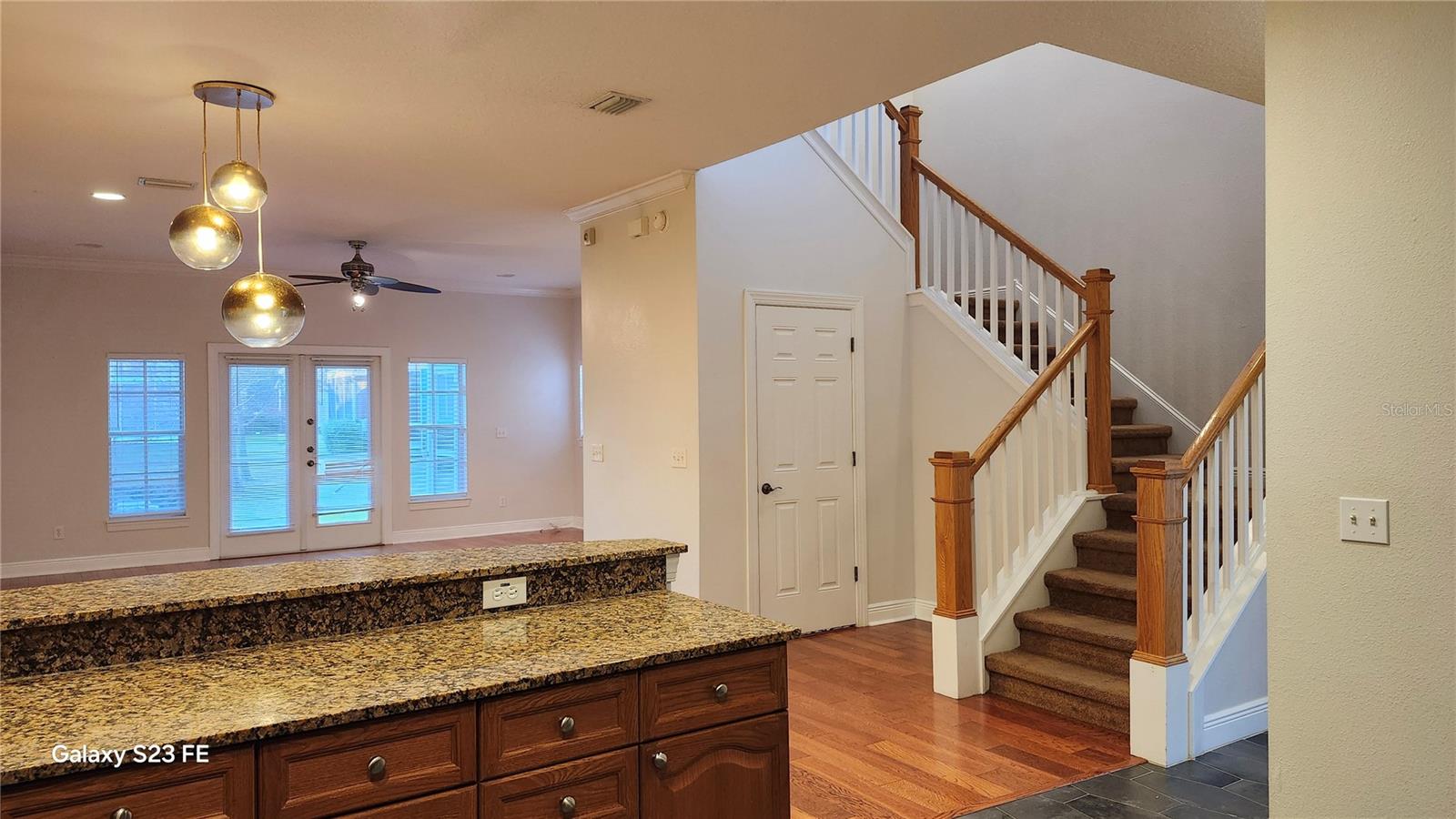 277 Valencia Cir Property Photo 30