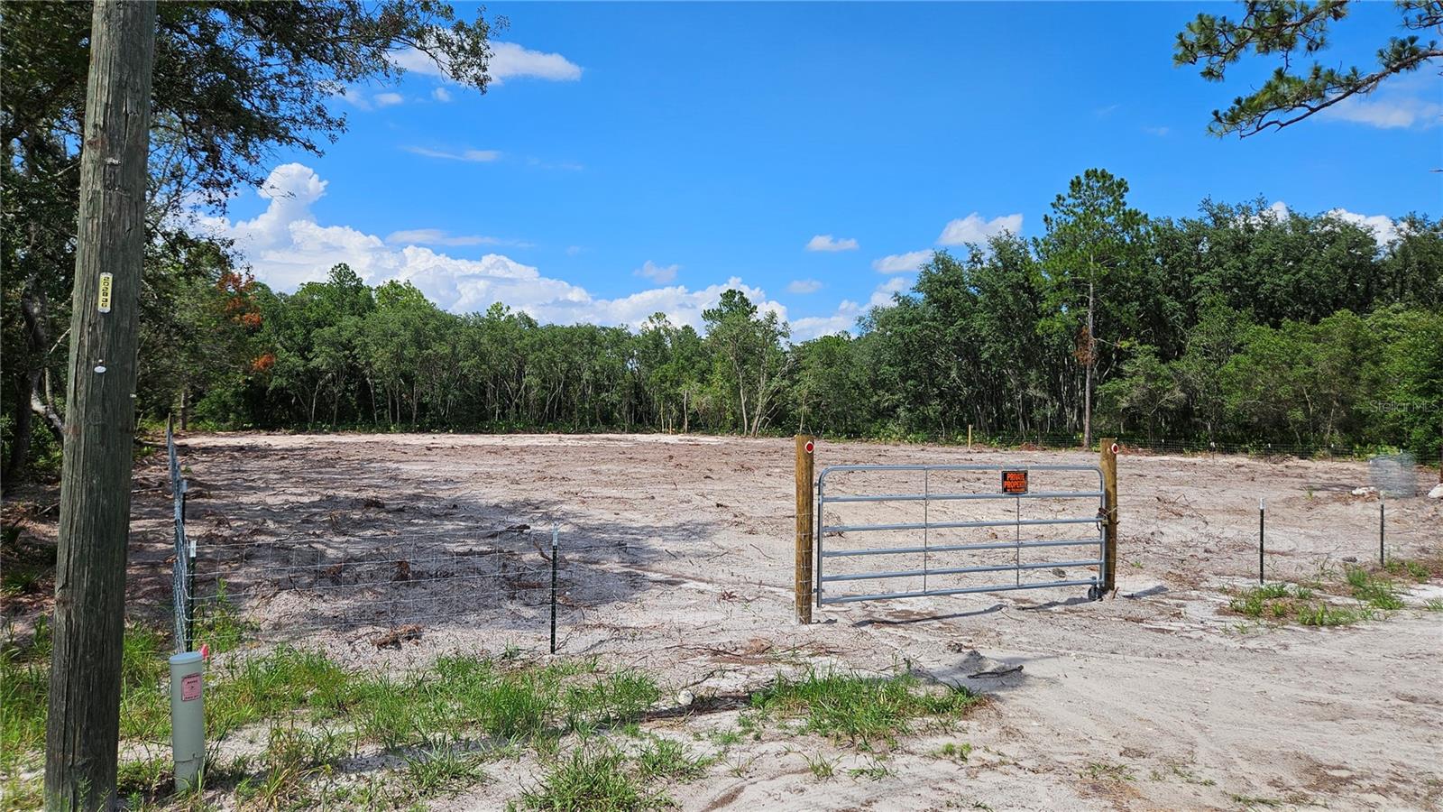 35391 Overcup Dr Property Photo 1
