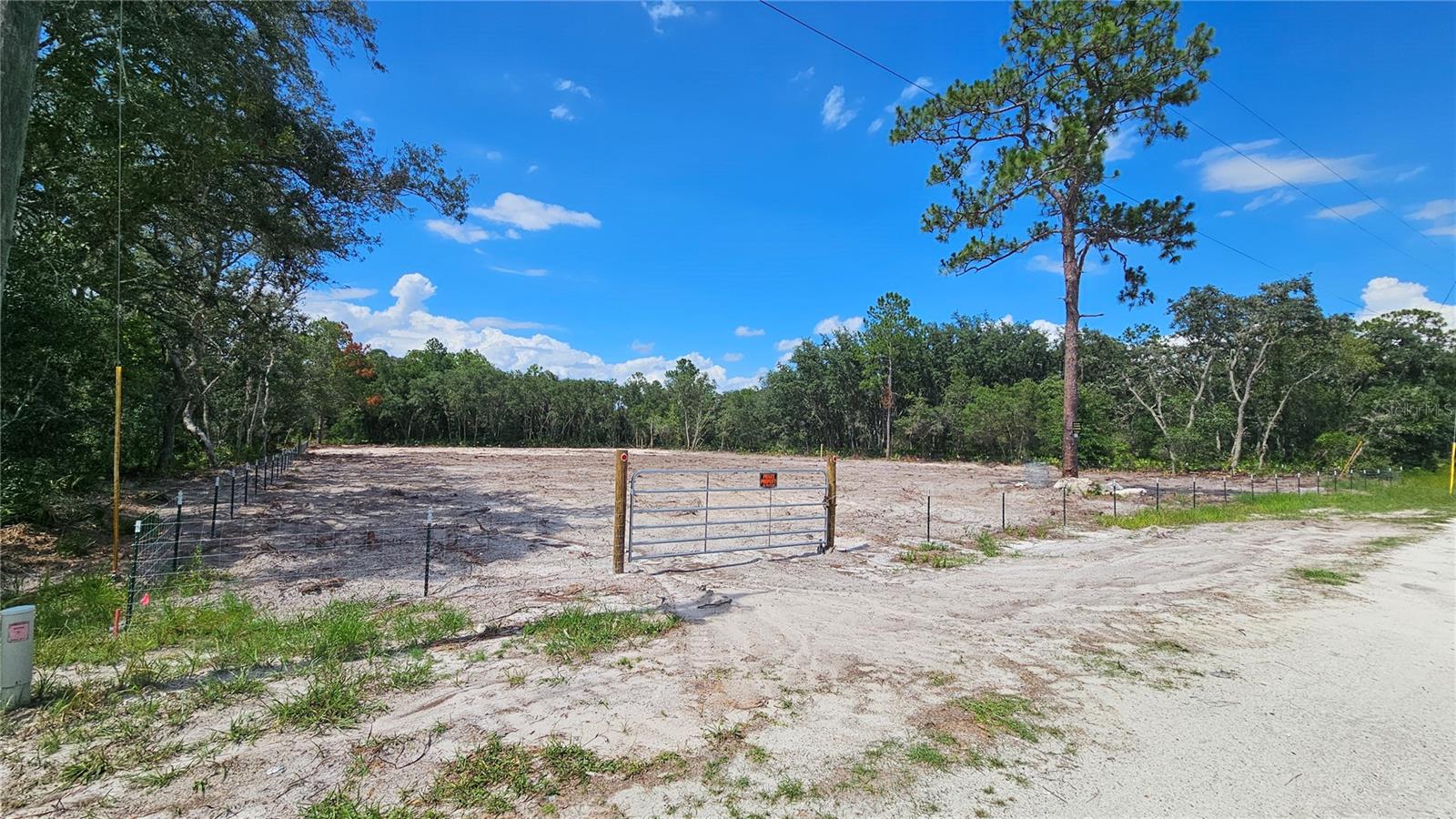 35391 Overcup Dr Property Photo 2