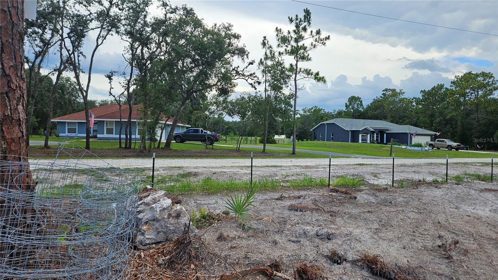 35391 Overcup Dr Property Photo 8