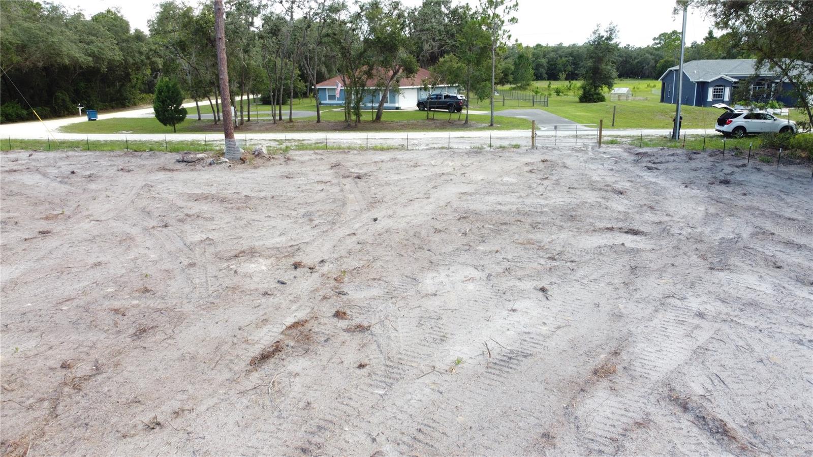 35391 Overcup Dr Property Photo 10