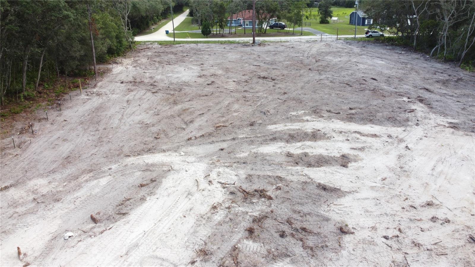 35391 Overcup Dr Property Photo 11
