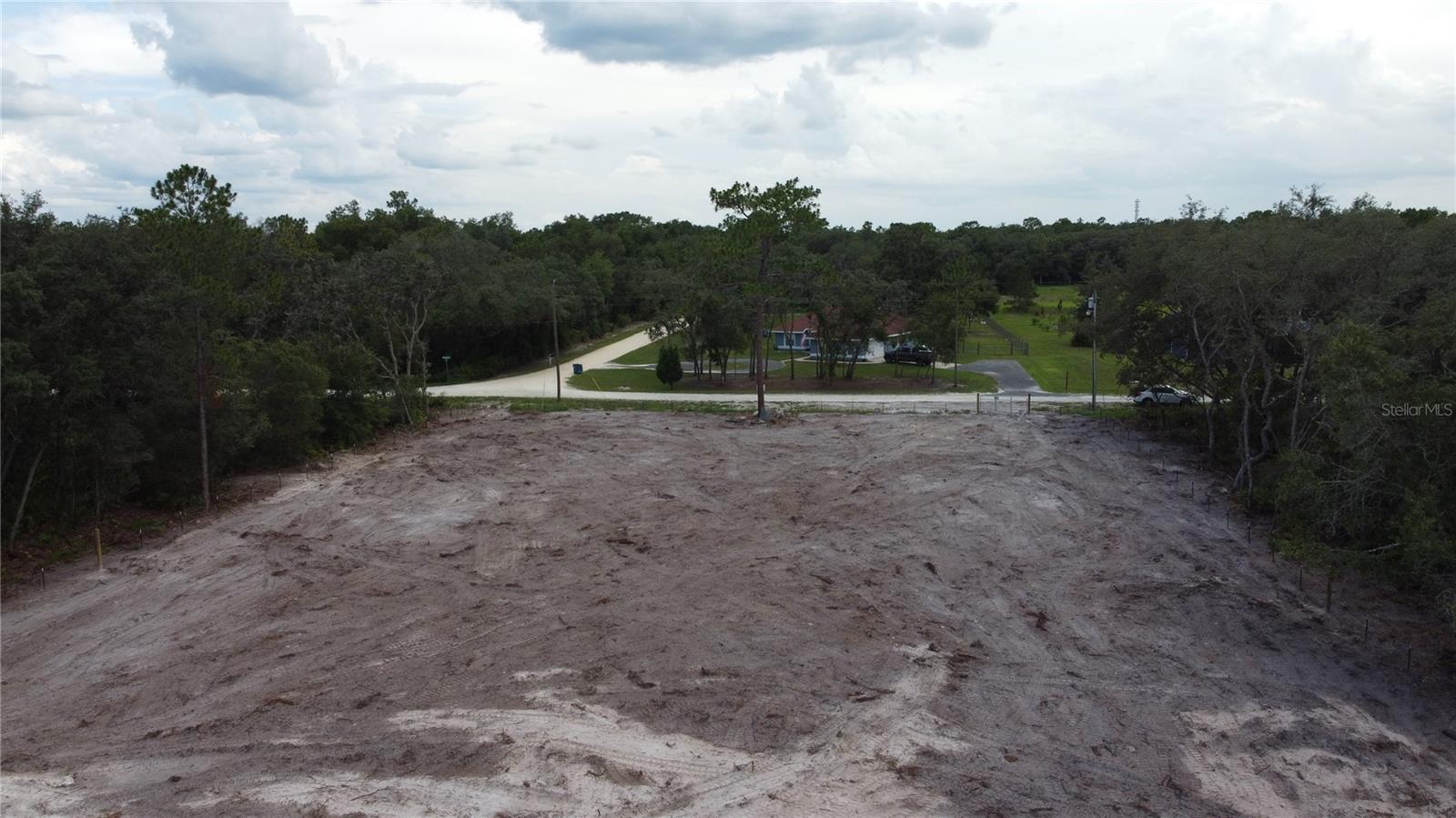 35391 Overcup Dr Property Photo 12