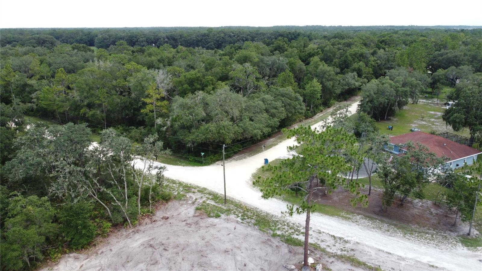 35391 Overcup Dr Property Photo 13