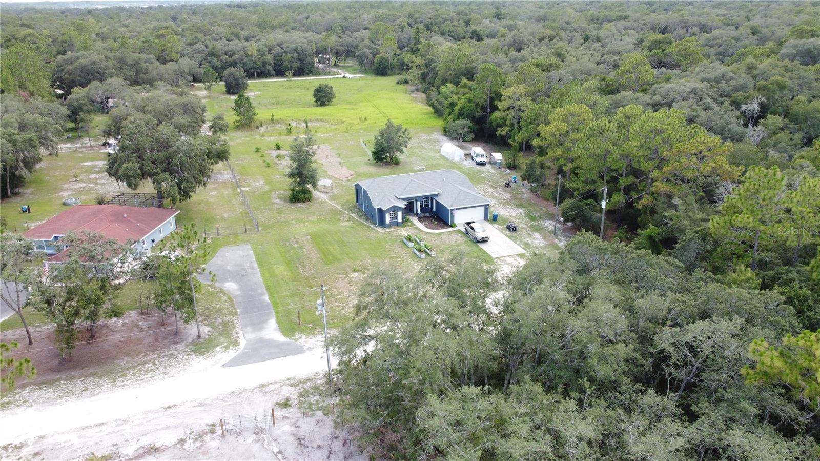 35391 Overcup Dr Property Photo 14