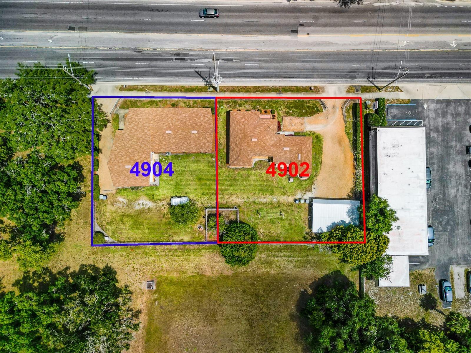 4902 N Habana Ave Property Photo 15