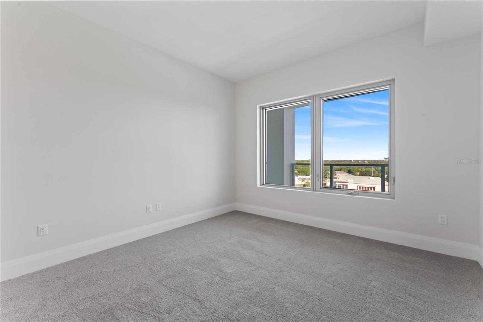 2910 W Barcelona St #903 Property Photo 41