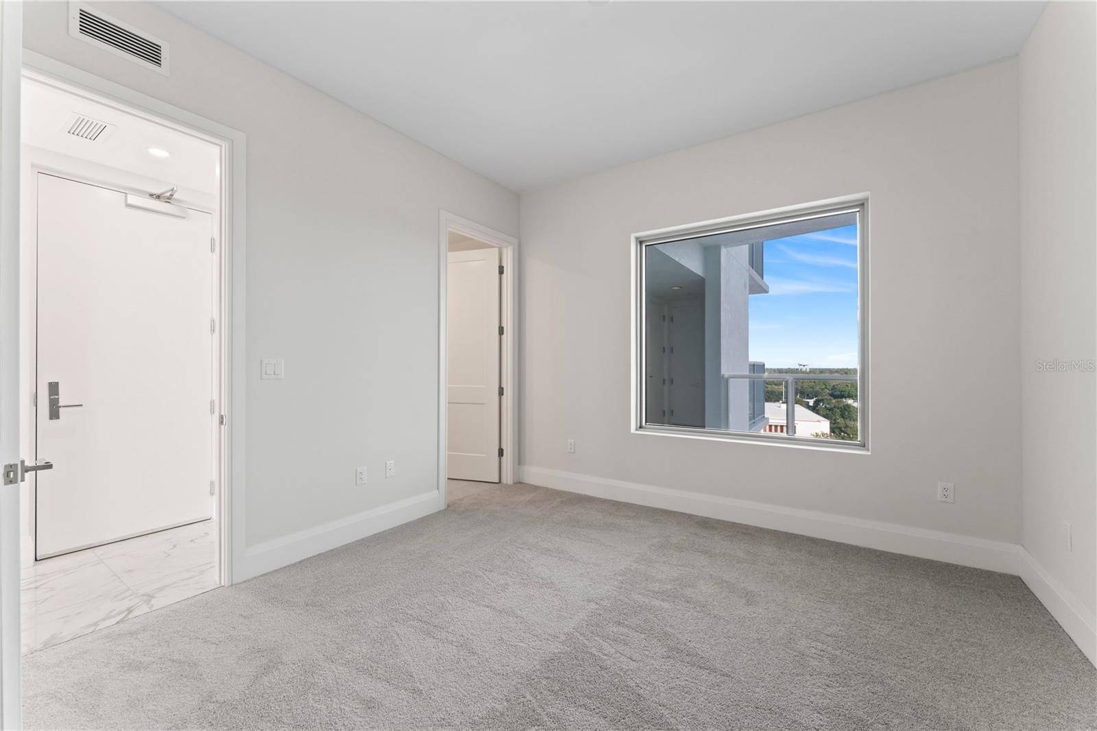 2910 W Barcelona St #903 Property Photo 46