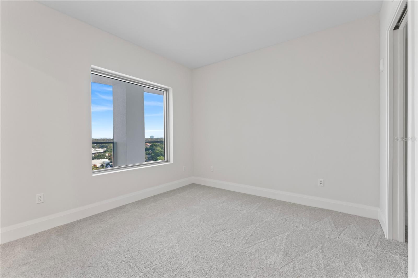 2910 W Barcelona St #903 Property Photo 47