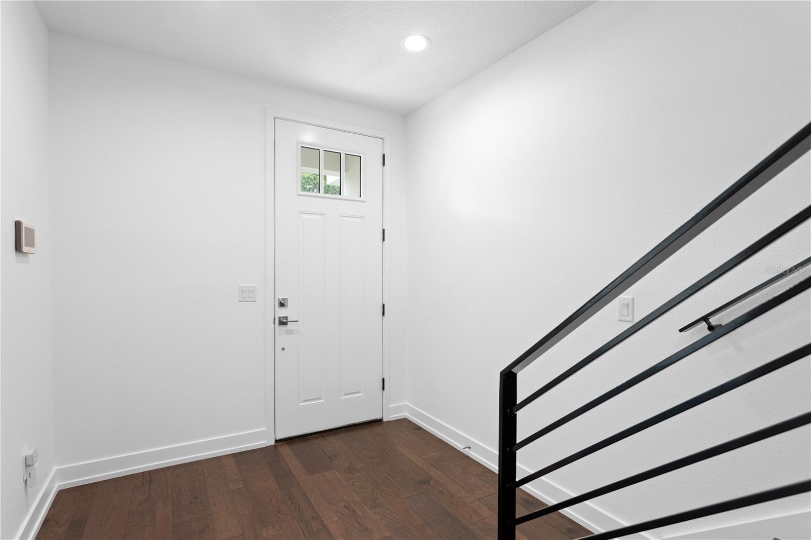 2442 W Mississippi Ave #6 Property Photo 6