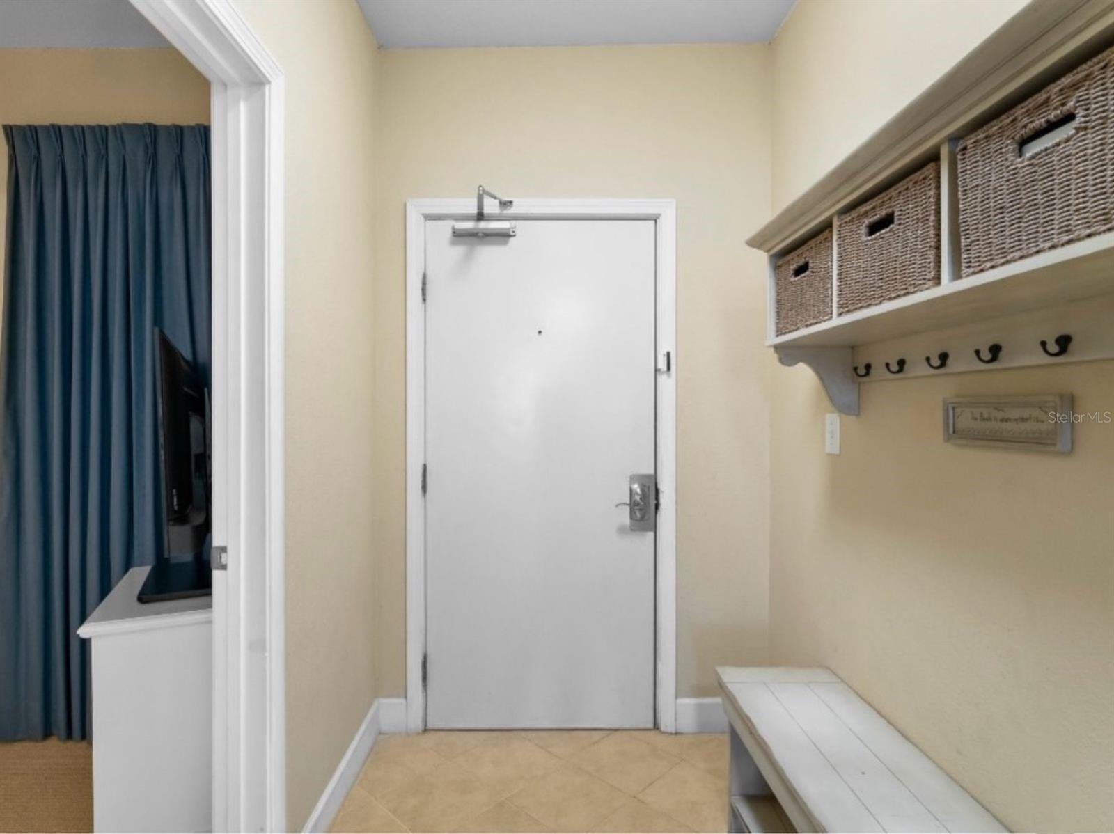 16819 Front Beach Road #unit 411 Property Photo 6