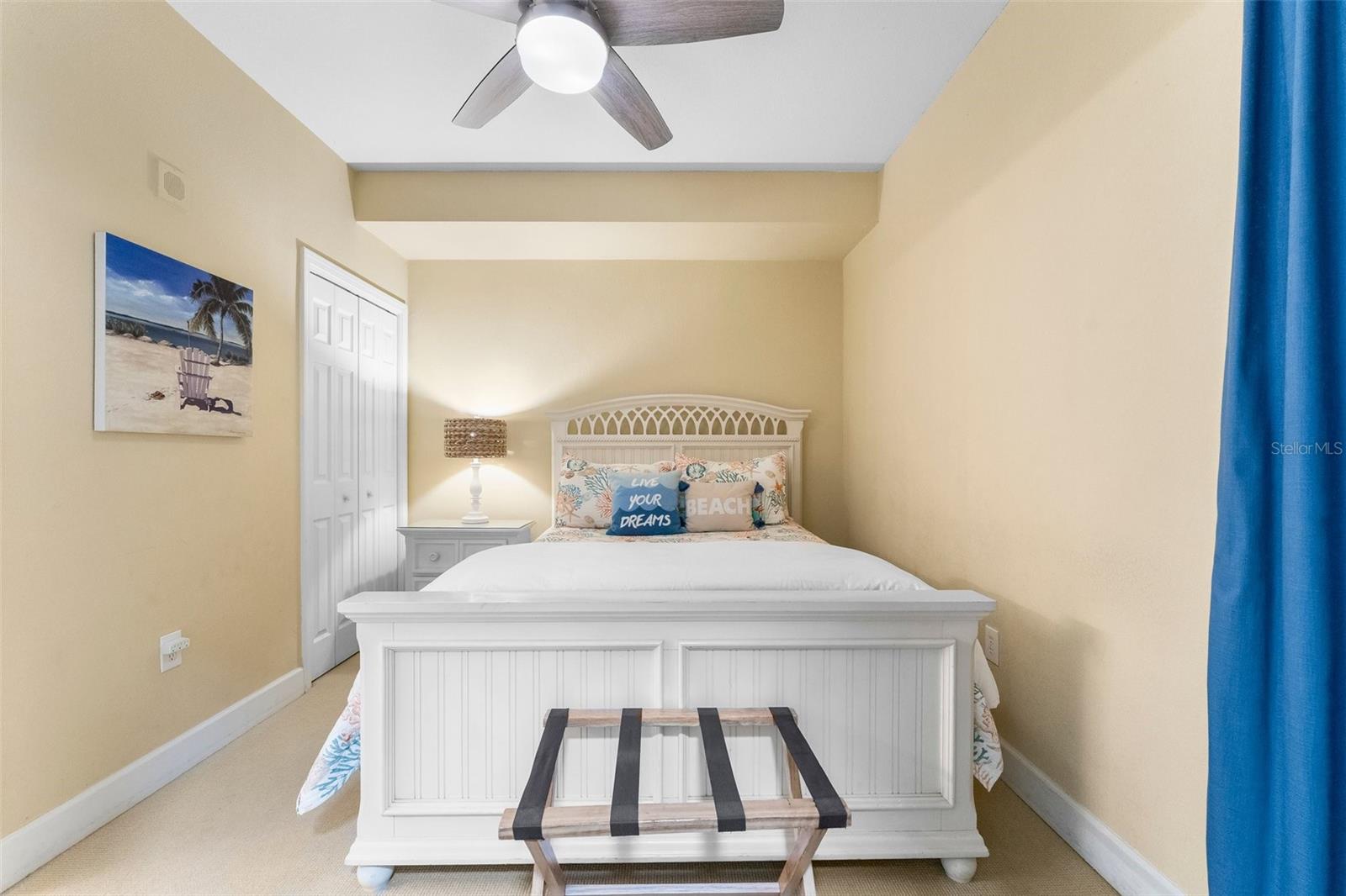 16819 Front Beach Road #unit 411 Property Photo 7