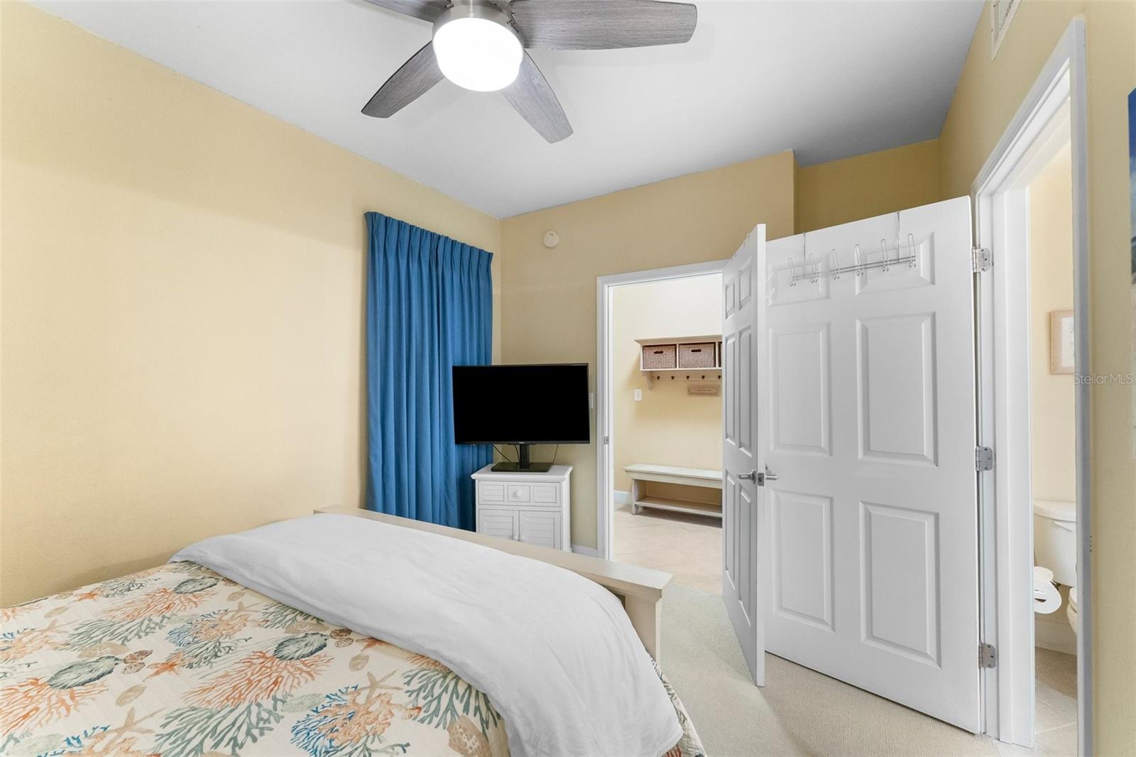 16819 Front Beach Road #unit 411 Property Photo 8