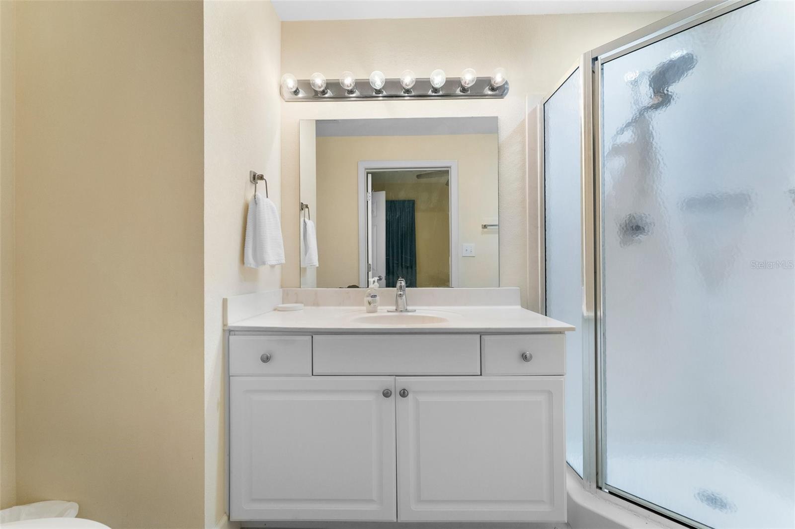 16819 Front Beach Road #unit 411 Property Photo 9