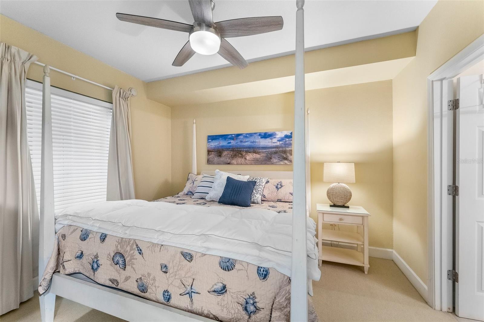 16819 Front Beach Road #unit 411 Property Photo 10