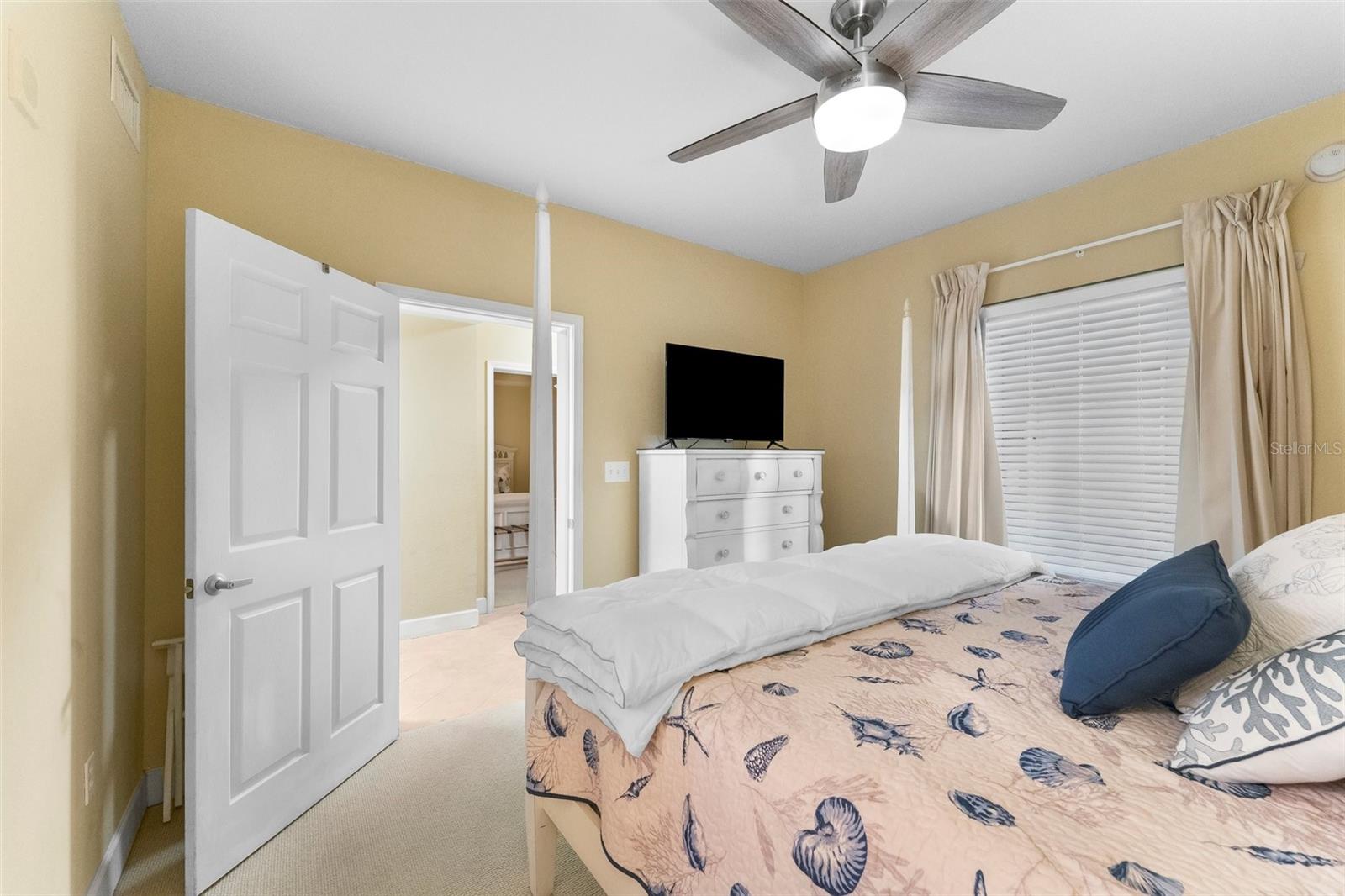 16819 Front Beach Road #unit 411 Property Photo 11