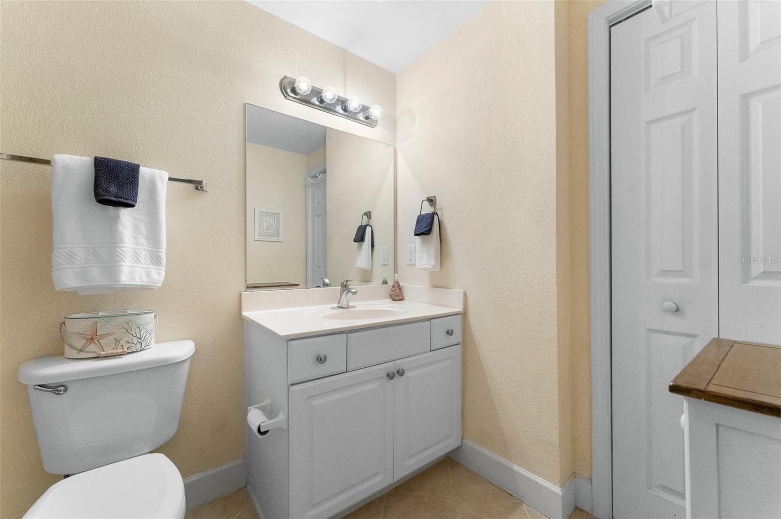 16819 Front Beach Road #unit 411 Property Photo 12