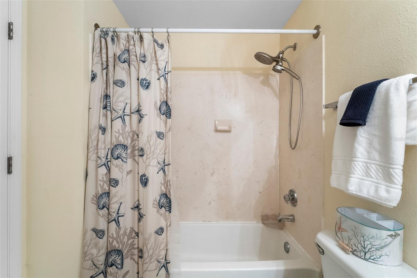 16819 Front Beach Road #unit 411 Property Photo 13