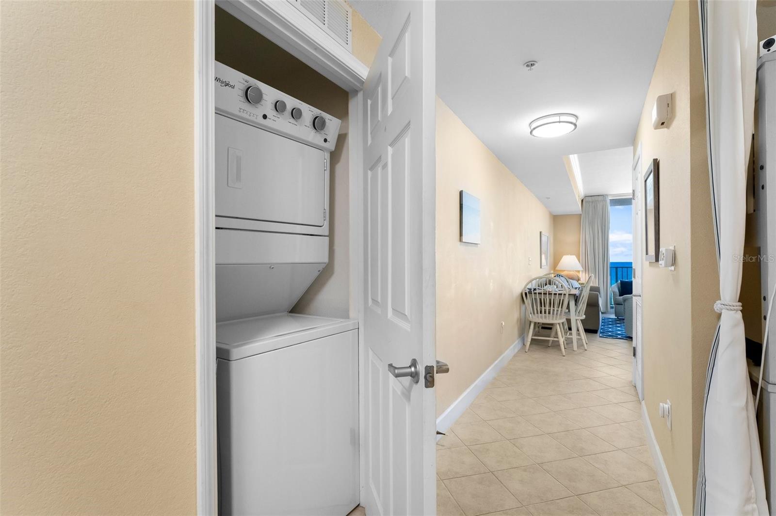 16819 Front Beach Road #unit 411 Property Photo 14