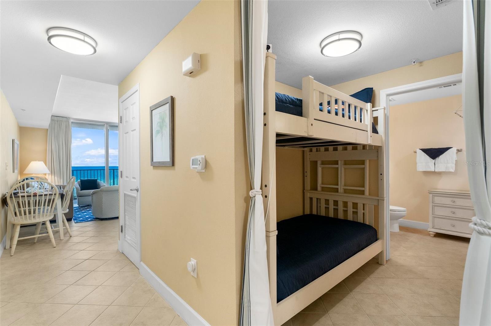 16819 Front Beach Road #unit 411 Property Photo 15