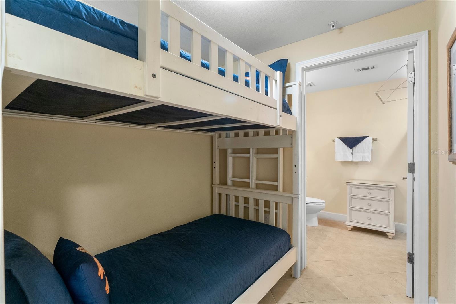 16819 Front Beach Road #unit 411 Property Photo 16