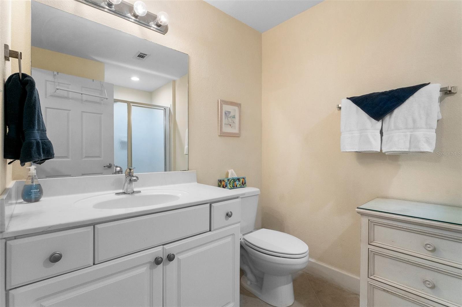 16819 Front Beach Road #unit 411 Property Photo 17