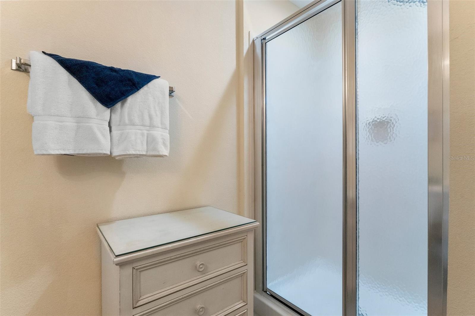 16819 Front Beach Road #unit 411 Property Photo 18