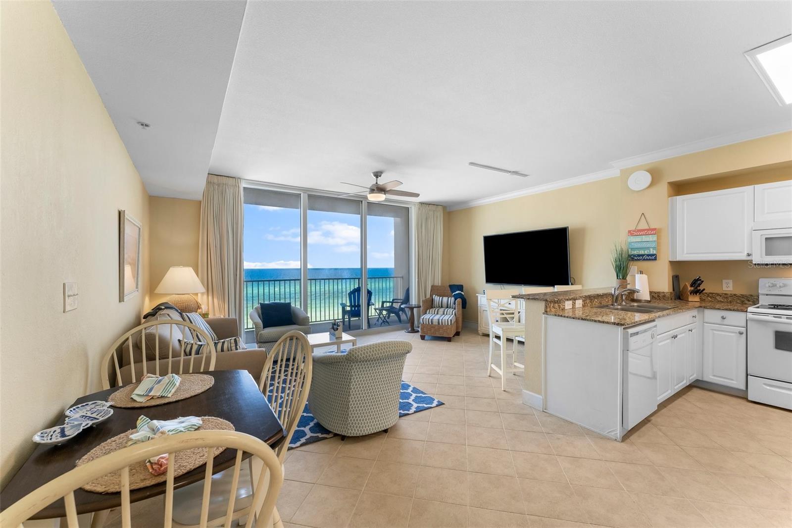 16819 Front Beach Road #unit 411 Property Photo 19