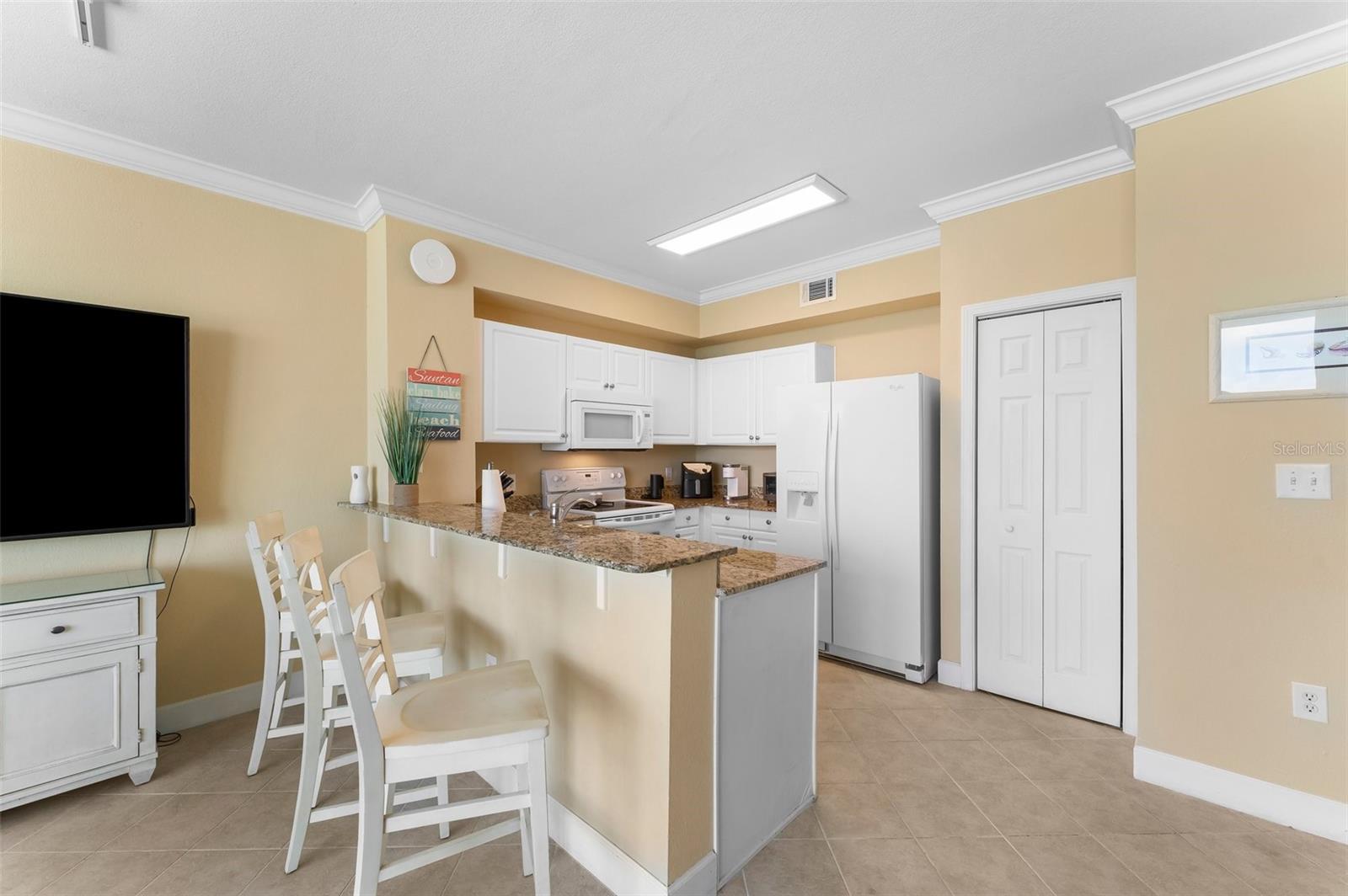 16819 Front Beach Road #unit 411 Property Photo 21