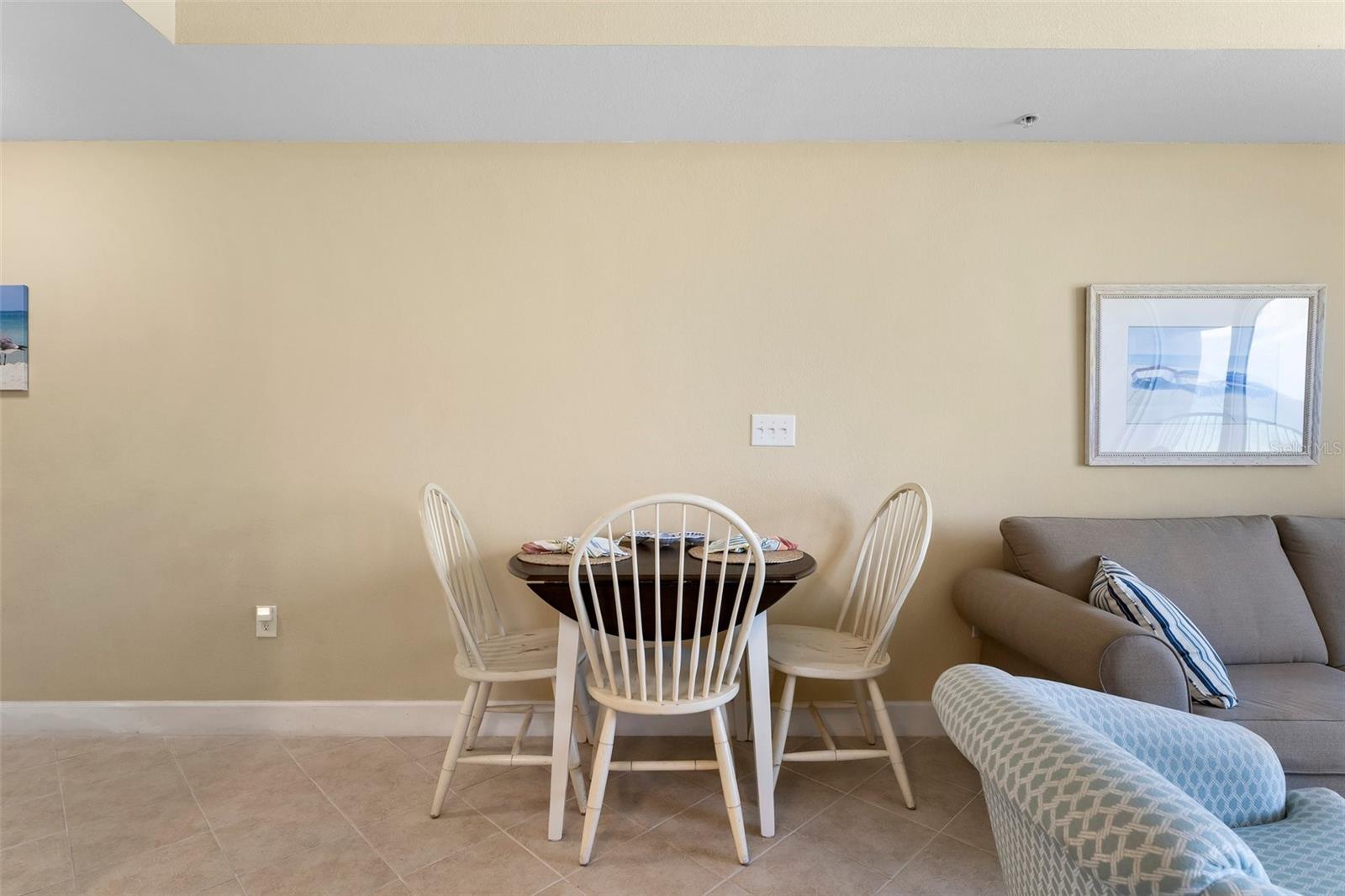 16819 Front Beach Road #unit 411 Property Photo 22