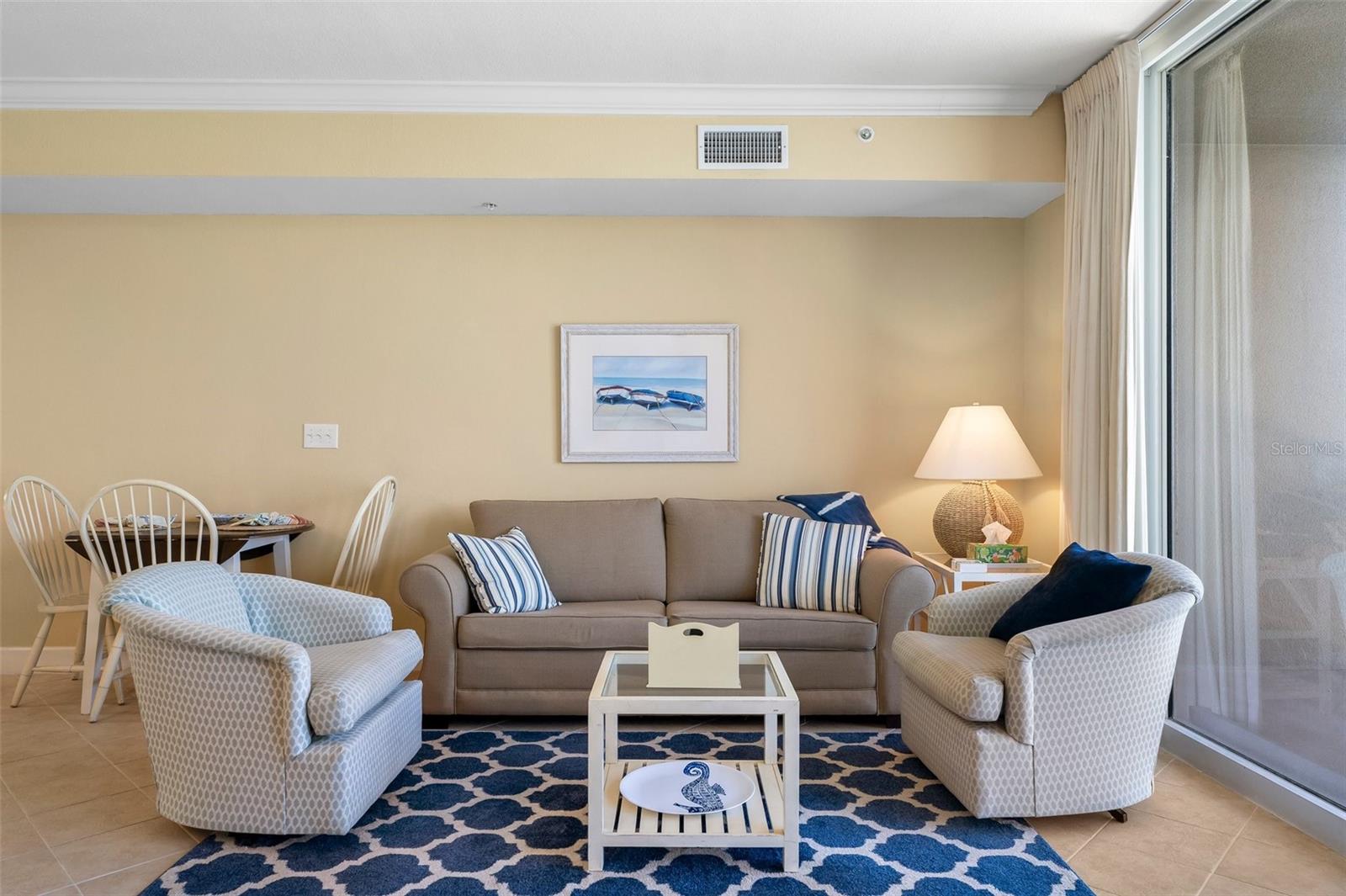 16819 Front Beach Road #unit 411 Property Photo 23