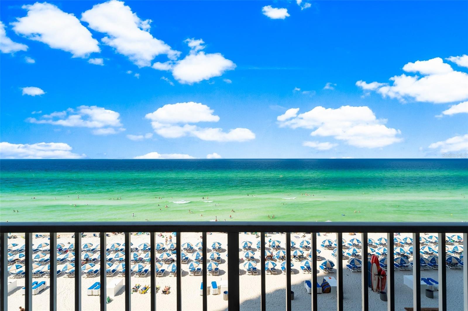 16819 Front Beach Road #unit 411 Property Photo 25